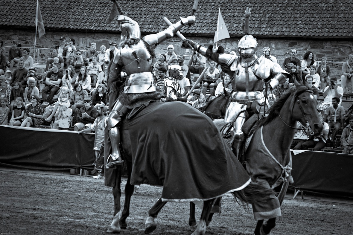 ridderturnering_knights-8